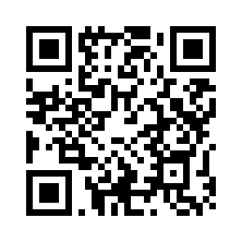 QR Code for 1B6SWjJ1fwLn2KJAaWsCL5c9tT3tivwmMS