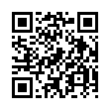 QR Code for 1B6SYafWuhVLwoV2BXkhJxip6oSWsL2KVa