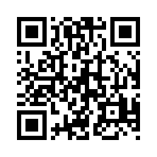 QR Code for 1B6SZcdKyYFV4HEpUpB25AR2tzydseenNd