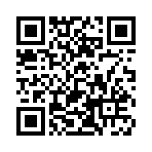 QR Code for 1B6SabaqJAp9bcpt2PoJKRyNkkPm7XBsER
