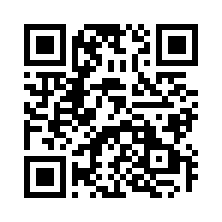 QR Code for 1B6SbwGPBjBr2gB29grchs8PPFhfbPaxZS
