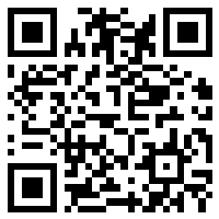 QR Code for 1B6SbwcnrSjArjYR9GXa8WSmwuVHmeSWAY