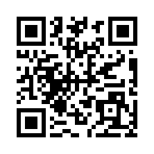 QR Code for 1B6Sf78eEaWhzESAZkQCyGR3WcmdHsAjuq