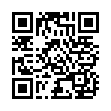QR Code for 1B6SfNiG7snq8o7nR9JmmeJHZXxcQ3A768
