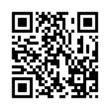 QR Code for 1B6SgYX9R8KfdmkHDGKQ2ra2Mi6eoHC11e