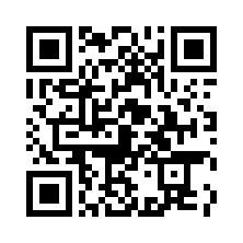 QR Code for 1B6ShtbMejDM662PbGLSZ7Fzf3bVLL6FxR