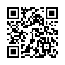 QR Code for 1B6SscqaTcSu131ptgWJzGpVffA8dPP2WT
