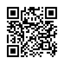 QR Code for 1B6St1JZjnQKs6mULvvFZdCSN8af6F2obg