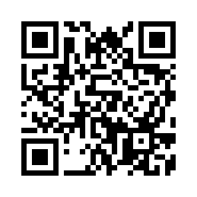 QR Code for 1B6SuWrpd8MaYGAPLr7jfb4NNLw8vRnP3f
