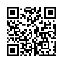 QR Code for 1B6SupFbWSHusJ4qPjmcBnrUL2tPcFnh6p