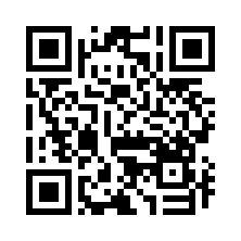 QR Code for 1B6Sx9QeVmpccM2fT7ftSECK81kNYP7SBN