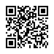 QR Code for 1B6SzVUBbhqmrd5urdViKLsUWjBTA7tPyc