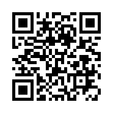 QR Code for 1B6T1na9NmgDyCw4eEAsaguQmefFfuiVTm