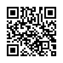 QR Code for 1B6T2UtMfCYFKKTYR1TaCKfaL9UboXUZQT