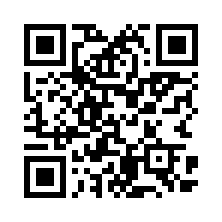 QR Code for 1B6T756KuwkMDq73ugvSu3W2svWezSTeBW