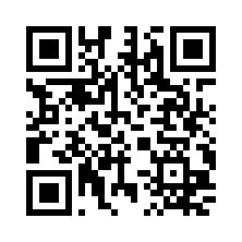 QR Code for 1B6T8YvbQSL15FUiM1qZdJfRGgxTmK94RN