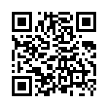 QR Code for 1B6T8f3vuMuhXtzdsjfgvejVB71KQBGppA