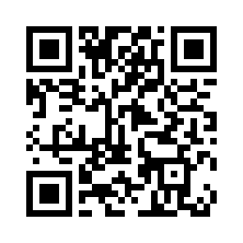 QR Code for 1B6T8x6KUa9QLrTwsThW1mLfHwoMiB68FP