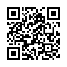 QR Code for 1B6TFTShcUTvN4HEuyw9i47cpXcsC3zccC