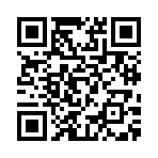 QR Code for 1B6TKsu6gee2MF6SCJFDQB5iauBfwXvPAd