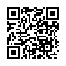 QR Code for 1B6TYYFUwNJHC4TGctt9Af5vXwRp1aMobR