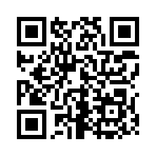 QR Code for 1B6TaFQuC8fYppKVU72mYZJNZ3fGFGw2at