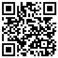 QR Code for 1B6Te7m2exLMqK4BXZoSx2Go7Jhh1m5jGs