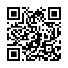 QR Code for 1B6TiJubE4S67nCYuGmpKHeXPuhctdEprM