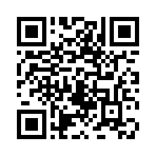QR Code for 1B6TmiZmLcbtKu1DAJQh76UbePxkm1CKxE