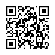 QR Code for 1B6Tmv7aAixhp6UxtMbLRcUKB5Gsovbc3L
