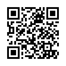 QR Code for 1B6Toy6vABaWsrDRozCyGxDwp8LwjJ7XaG