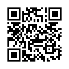 QR Code for 1B6TqaSBHcs7ZM1RT4tyDEGHViK5bNo3W8