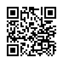 QR Code for 1B6Ts13Dc7GZX2Bes6ggVUSWqpfaNRAxtr