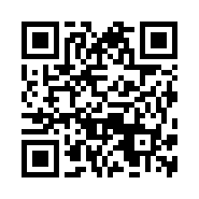 QR Code for 1B6TuFjrx51EecxmHfvFdHiYVcM7QS7hC7