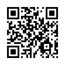QR Code for 1B6Tur61Yfwti8WQWQwUfd11kCYcFrYMk