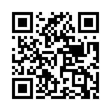QR Code for 1B6U2oxo7ku3zdPjUUXMknAx1WwJWj1f3K