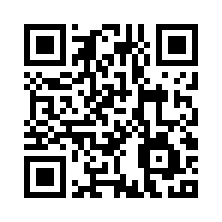 QR Code for 1B6U3M5KL5oh2prdrJmD2u5M7Sn5Ff9e5o