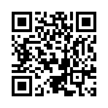 QR Code for 1B6U3NJTec7C1GeanyzkRGFhMnv3sRtL9c