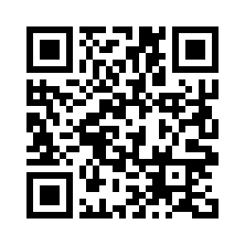 QR Code for 1B6U3WKEN2MSLNJHLkKTZ8dt4m1fTvpQVB