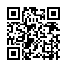 QR Code for 1B6U6HbFQPJuBWE6n9GdHsdRL8FqVsjVor