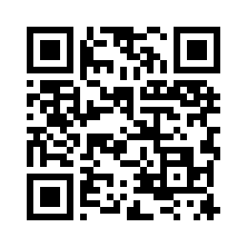 QR Code for 1B6UC1WXe4KpNRN2fGKusrBNF6mo5jkweg