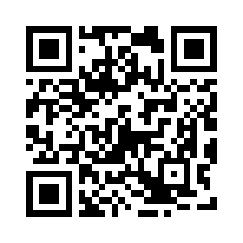 QR Code for 1B6UCFv3iHazRcAUrcksLwirTEVoaPQeNa