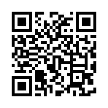 QR Code for 1B6UDCwzf1EPVyZ8dVQB59TL8UGd1oE7eD