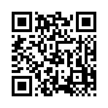 QR Code for 1B6UDenNUHgdTTdUqMv8PKxAPtNEyzS1or