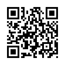 QR Code for 1B6UJochrVphTZDSa9BLrtemRWFHrbVNJL
