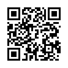 QR Code for 1B6UKZRcNfxYuPyKLffpB6Uc72UvG1cp9t