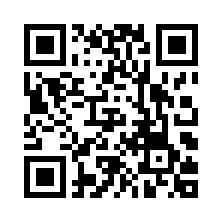 QR Code for 1B6UL7RiMHfxt2h9fFFC6AMk5eb9eSMuHQ