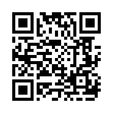 QR Code for 1B6UQvao2FDwHExFNzuVMZinvdWc2hLwfn