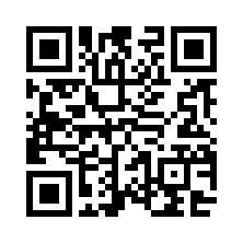 QR Code for 1B6URTSMDmvbDSu2k3gQMiZFNrfwQA6xTp