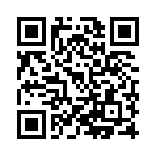 QR Code for 1B6UTA4MSdMdnpZu4N4F9K7D2L7MAMGjNL